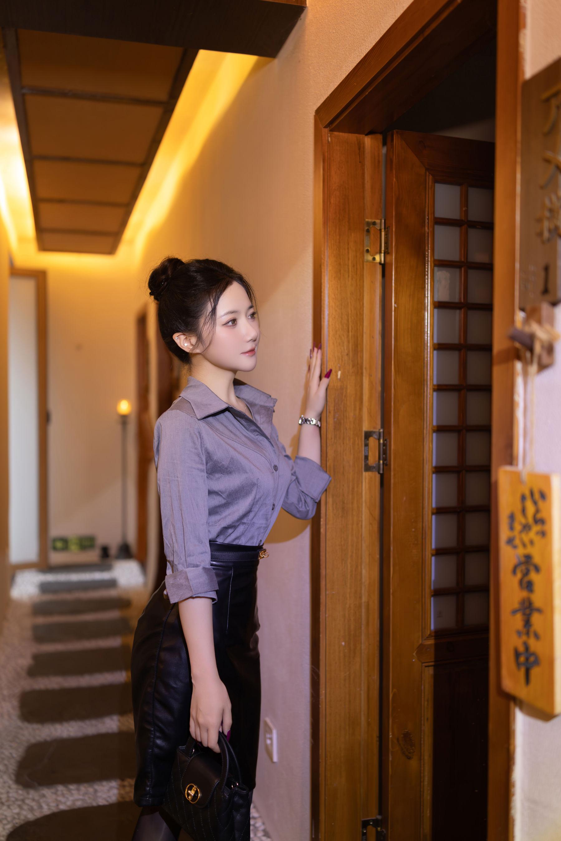 [Featured Selection] Caviar Tempting Private Photo Benefits Massage 117P 6