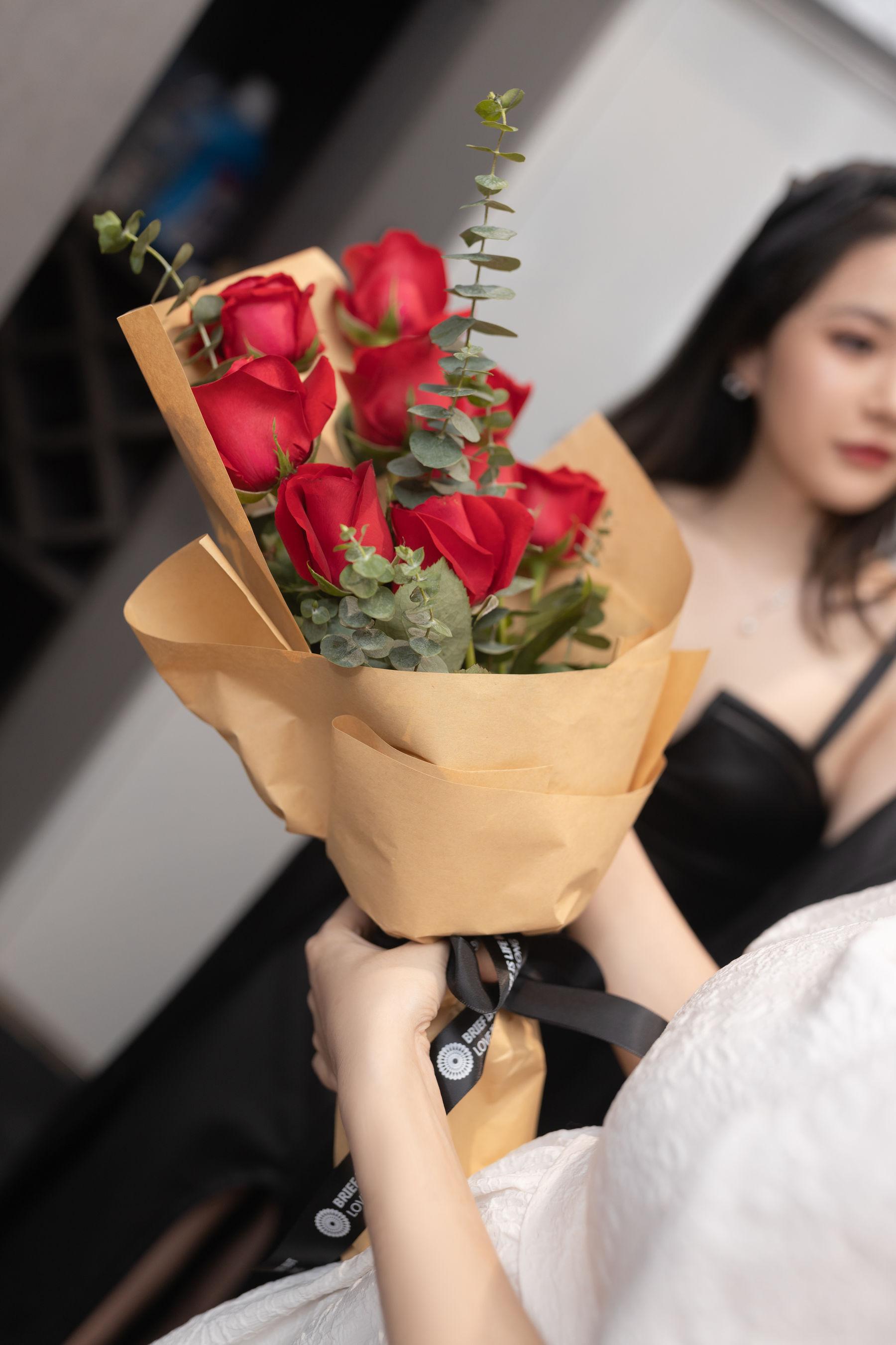 [Paid Content] Fish Fish Roe Tempting Private Photo Benefits Wives' Gathering 86P 4